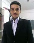 madhusudhan's Avatar