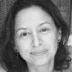 SiteBak's Avatar