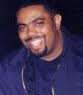 crenshaw's Avatar