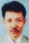 Juhartono's Avatar
