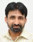 ataurrehman's Avatar