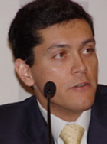amfumero's Avatar