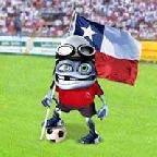 cacolinux's Avatar