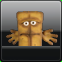 raziel28's Avatar