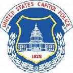 uscp_1828's Avatar