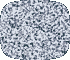 Revorg's Avatar