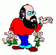 stericci's Avatar