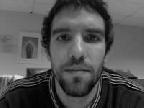 cferron's Avatar