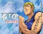 digitong's Avatar