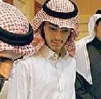 laheab's Avatar