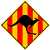 Terrassa's Avatar