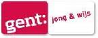 jeugddienst_gent's Avatar