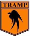 tramp's Avatar
