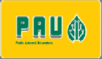 partidopau's Avatar