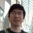 JinghuiCheng's Avatar