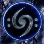 jquinter's Avatar