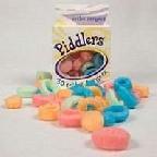 piddler's Avatar