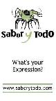 Saborytodo's Avatar