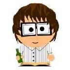 Quiomelon_21341's Avatar