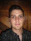 nanal's Avatar