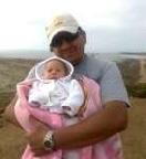 maurochile10's Avatar