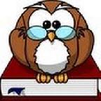 petrahele's Avatar