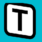 Takachan0213's Avatar