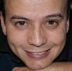 edybrother's Avatar