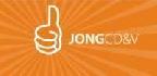 jongcdvzutendaal's Avatar