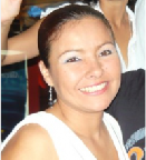 zethneneco54's Avatar