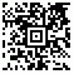 sebu_cha's Avatar
