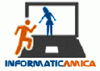 opentime's Avatar