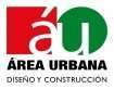 AREA-URBANA's Avatar
