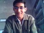 tarunyadav's Avatar