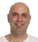 rprieto's Avatar