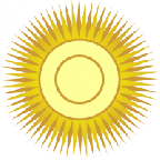 Aquarius33's Avatar