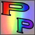 charleyfields's Avatar