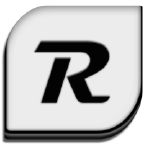 rafaelrp's Avatar