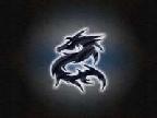 michaelatheise's Avatar
