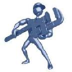 cary8blake's Avatar