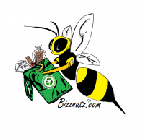 rodneycaffey's Avatar