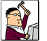simonx's Avatar