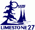 osstf27's Avatar