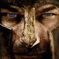 spartacus01's Avatar