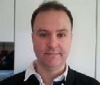 kiwiguy1967's Avatar