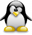 apieu's Avatar