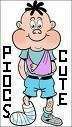 ccpio's Avatar