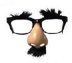 oliveme's Avatar
