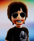 alex_bcn's Avatar