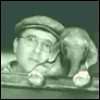 vito's Avatar